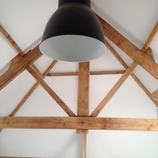 Vakantiewoning Margaux -Free Parking - Sauna Bruges Exterior foto