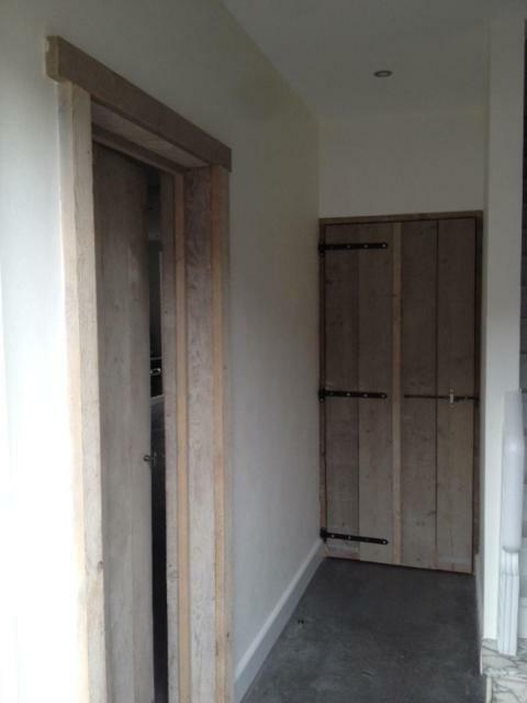 Vakantiewoning Margaux -Free Parking - Sauna Bruges Exterior foto