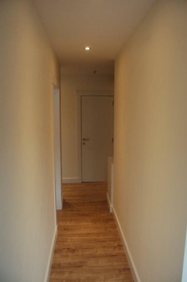 Vakantiewoning Margaux -Free Parking - Sauna Bruges Exterior foto
